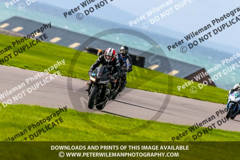 PJ Motorsport Photography 2018;anglesey no limits trackday;anglesey photographs;anglesey trackday photographs;enduro digital images;event digital images;eventdigitalimages;no limits trackdays;peter wileman photography;racing digital images;trac mon;trackday digital images;trackday photos;ty croes