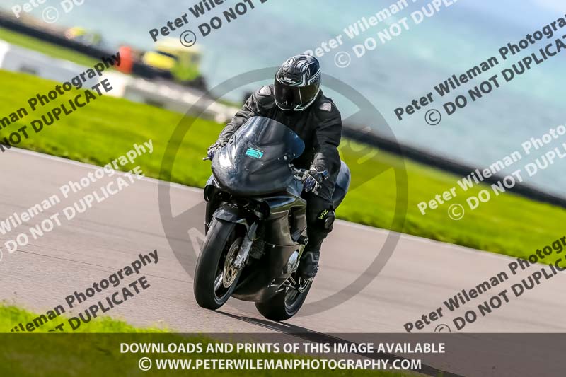 PJ Motorsport Photography 2018;anglesey no limits trackday;anglesey photographs;anglesey trackday photographs;enduro digital images;event digital images;eventdigitalimages;no limits trackdays;peter wileman photography;racing digital images;trac mon;trackday digital images;trackday photos;ty croes