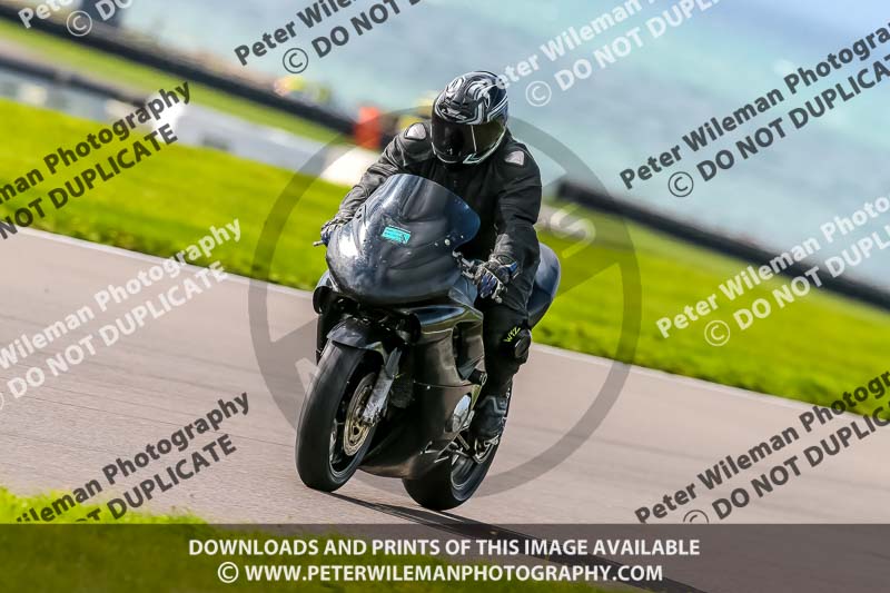 PJ Motorsport Photography 2018;anglesey no limits trackday;anglesey photographs;anglesey trackday photographs;enduro digital images;event digital images;eventdigitalimages;no limits trackdays;peter wileman photography;racing digital images;trac mon;trackday digital images;trackday photos;ty croes