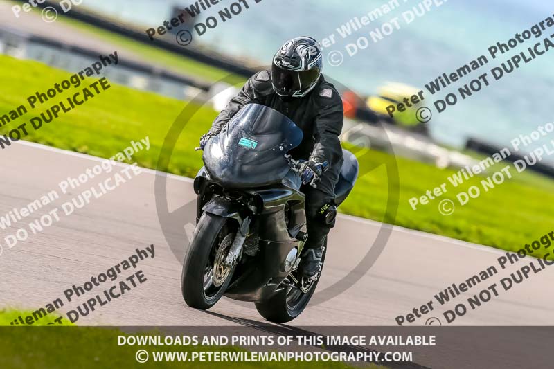 PJ Motorsport Photography 2018;anglesey no limits trackday;anglesey photographs;anglesey trackday photographs;enduro digital images;event digital images;eventdigitalimages;no limits trackdays;peter wileman photography;racing digital images;trac mon;trackday digital images;trackday photos;ty croes