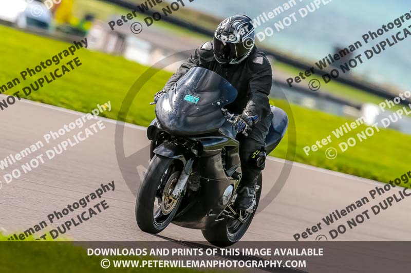PJ Motorsport Photography 2018;anglesey no limits trackday;anglesey photographs;anglesey trackday photographs;enduro digital images;event digital images;eventdigitalimages;no limits trackdays;peter wileman photography;racing digital images;trac mon;trackday digital images;trackday photos;ty croes