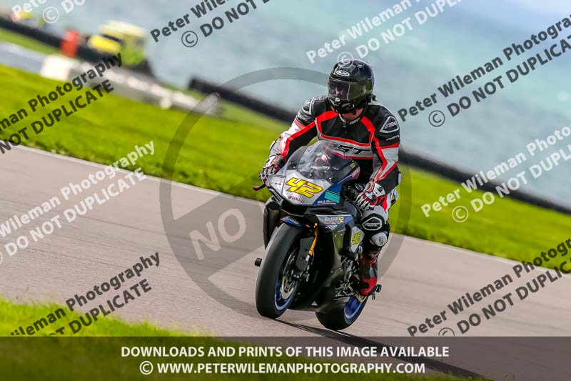 PJ Motorsport Photography 2018;anglesey no limits trackday;anglesey photographs;anglesey trackday photographs;enduro digital images;event digital images;eventdigitalimages;no limits trackdays;peter wileman photography;racing digital images;trac mon;trackday digital images;trackday photos;ty croes