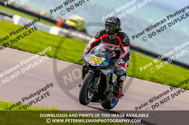 PJ Motorsport Photography 2018;anglesey no limits trackday;anglesey photographs;anglesey trackday photographs;enduro digital images;event digital images;eventdigitalimages;no limits trackdays;peter wileman photography;racing digital images;trac mon;trackday digital images;trackday photos;ty croes