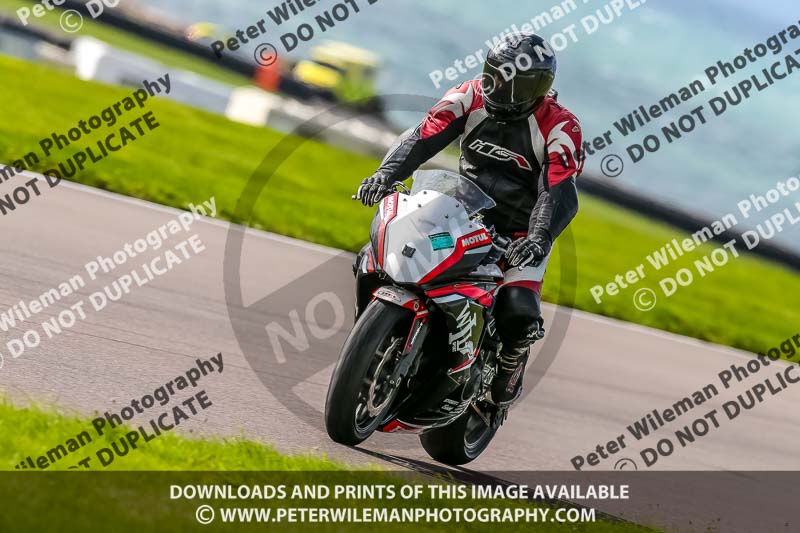 PJ Motorsport Photography 2018;anglesey no limits trackday;anglesey photographs;anglesey trackday photographs;enduro digital images;event digital images;eventdigitalimages;no limits trackdays;peter wileman photography;racing digital images;trac mon;trackday digital images;trackday photos;ty croes