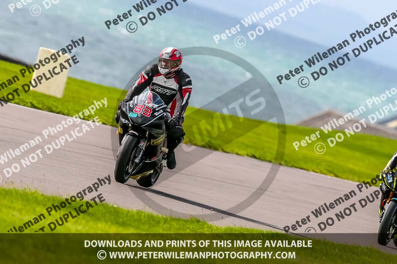 PJ Motorsport Photography 2018;anglesey no limits trackday;anglesey photographs;anglesey trackday photographs;enduro digital images;event digital images;eventdigitalimages;no limits trackdays;peter wileman photography;racing digital images;trac mon;trackday digital images;trackday photos;ty croes