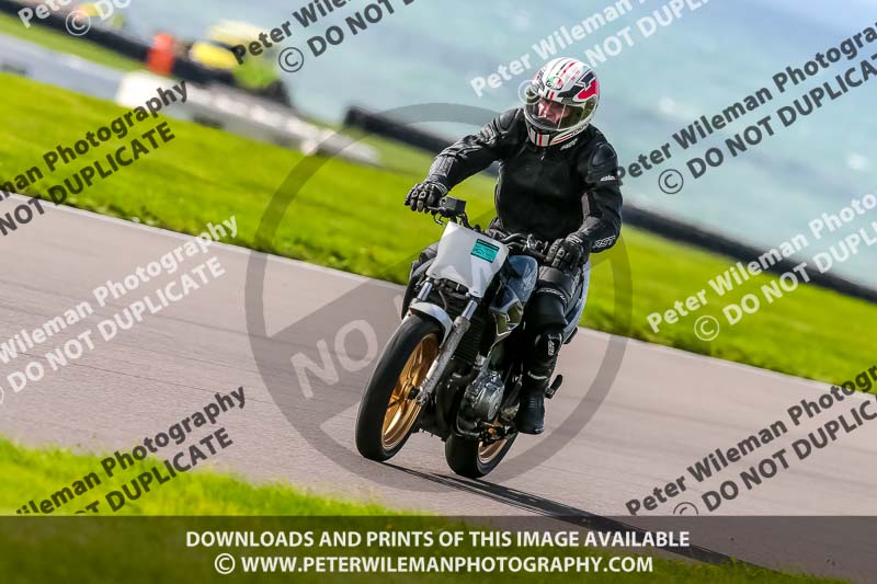 PJ Motorsport Photography 2018;anglesey no limits trackday;anglesey photographs;anglesey trackday photographs;enduro digital images;event digital images;eventdigitalimages;no limits trackdays;peter wileman photography;racing digital images;trac mon;trackday digital images;trackday photos;ty croes