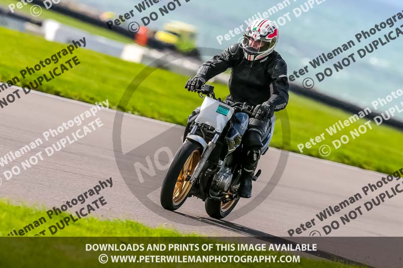 PJ Motorsport Photography 2018;anglesey no limits trackday;anglesey photographs;anglesey trackday photographs;enduro digital images;event digital images;eventdigitalimages;no limits trackdays;peter wileman photography;racing digital images;trac mon;trackday digital images;trackday photos;ty croes