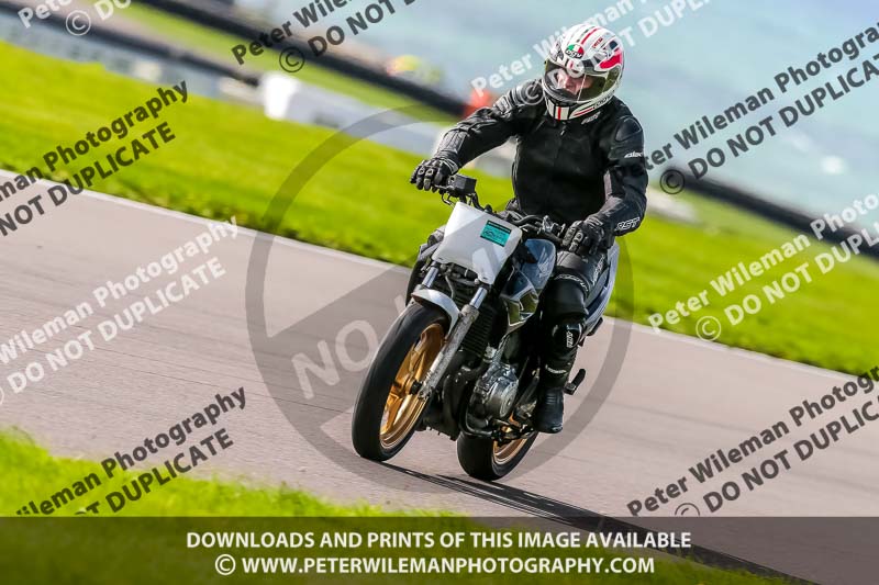 PJ Motorsport Photography 2018;anglesey no limits trackday;anglesey photographs;anglesey trackday photographs;enduro digital images;event digital images;eventdigitalimages;no limits trackdays;peter wileman photography;racing digital images;trac mon;trackday digital images;trackday photos;ty croes