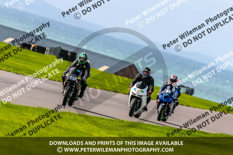 PJ Motorsport Photography 2018;anglesey no limits trackday;anglesey photographs;anglesey trackday photographs;enduro digital images;event digital images;eventdigitalimages;no limits trackdays;peter wileman photography;racing digital images;trac mon;trackday digital images;trackday photos;ty croes