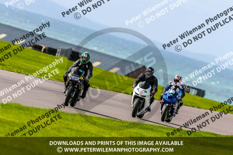 PJ Motorsport Photography 2018;anglesey no limits trackday;anglesey photographs;anglesey trackday photographs;enduro digital images;event digital images;eventdigitalimages;no limits trackdays;peter wileman photography;racing digital images;trac mon;trackday digital images;trackday photos;ty croes