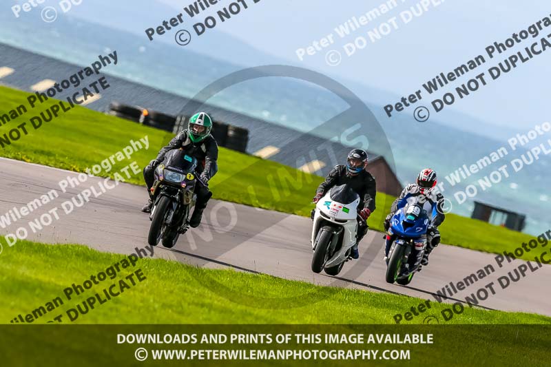 PJ Motorsport Photography 2018;anglesey no limits trackday;anglesey photographs;anglesey trackday photographs;enduro digital images;event digital images;eventdigitalimages;no limits trackdays;peter wileman photography;racing digital images;trac mon;trackday digital images;trackday photos;ty croes