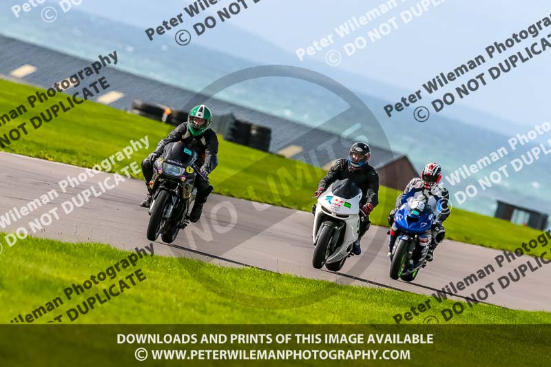 PJ Motorsport Photography 2018;anglesey no limits trackday;anglesey photographs;anglesey trackday photographs;enduro digital images;event digital images;eventdigitalimages;no limits trackdays;peter wileman photography;racing digital images;trac mon;trackday digital images;trackday photos;ty croes