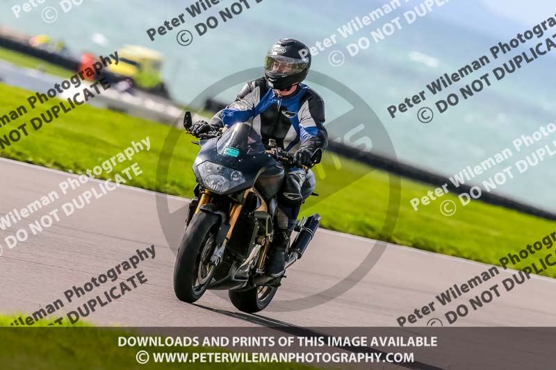 PJ Motorsport Photography 2018;anglesey no limits trackday;anglesey photographs;anglesey trackday photographs;enduro digital images;event digital images;eventdigitalimages;no limits trackdays;peter wileman photography;racing digital images;trac mon;trackday digital images;trackday photos;ty croes