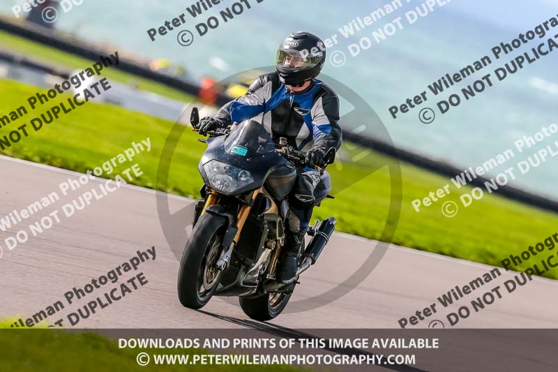 PJ Motorsport Photography 2018;anglesey no limits trackday;anglesey photographs;anglesey trackday photographs;enduro digital images;event digital images;eventdigitalimages;no limits trackdays;peter wileman photography;racing digital images;trac mon;trackday digital images;trackday photos;ty croes