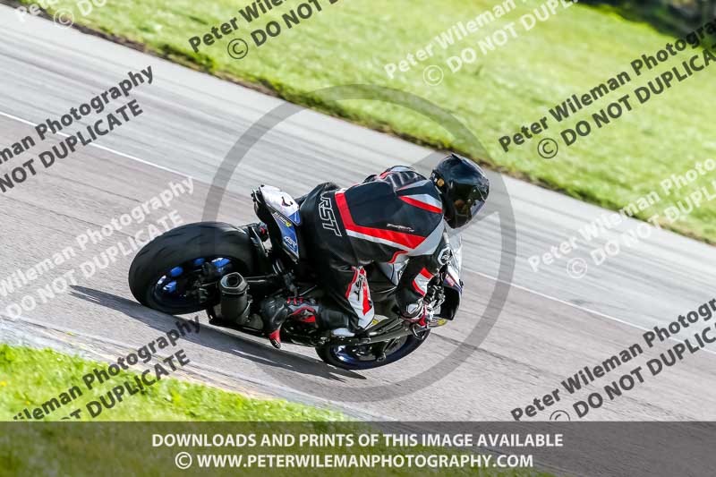 PJ Motorsport Photography 2018;anglesey no limits trackday;anglesey photographs;anglesey trackday photographs;enduro digital images;event digital images;eventdigitalimages;no limits trackdays;peter wileman photography;racing digital images;trac mon;trackday digital images;trackday photos;ty croes