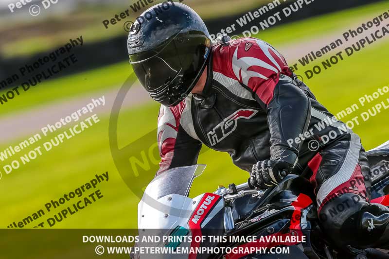 PJ Motorsport Photography 2018;anglesey no limits trackday;anglesey photographs;anglesey trackday photographs;enduro digital images;event digital images;eventdigitalimages;no limits trackdays;peter wileman photography;racing digital images;trac mon;trackday digital images;trackday photos;ty croes