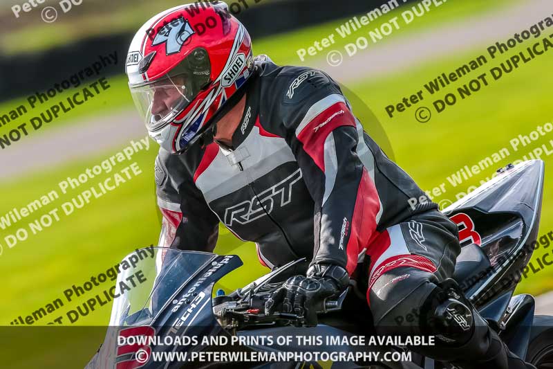 PJ Motorsport Photography 2018;anglesey no limits trackday;anglesey photographs;anglesey trackday photographs;enduro digital images;event digital images;eventdigitalimages;no limits trackdays;peter wileman photography;racing digital images;trac mon;trackday digital images;trackday photos;ty croes
