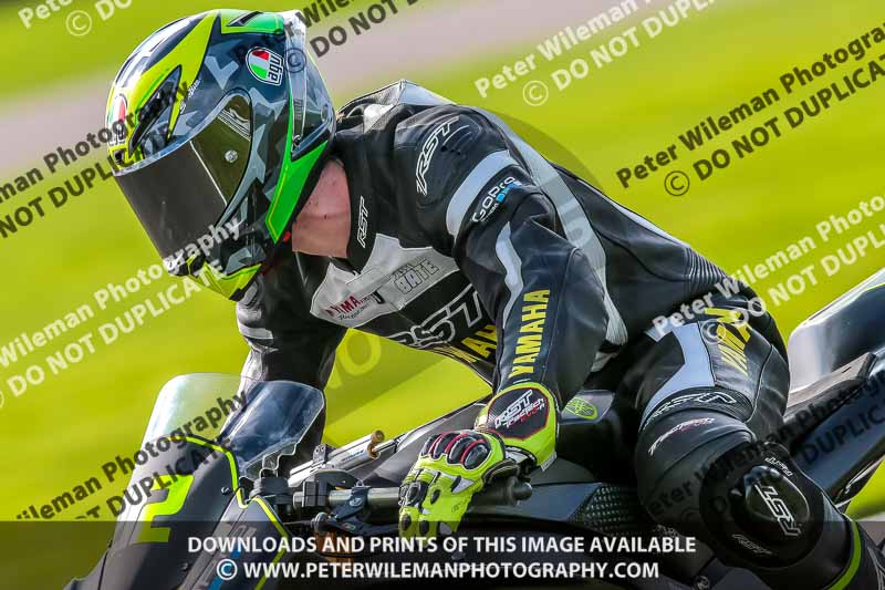 PJ Motorsport Photography 2018;anglesey no limits trackday;anglesey photographs;anglesey trackday photographs;enduro digital images;event digital images;eventdigitalimages;no limits trackdays;peter wileman photography;racing digital images;trac mon;trackday digital images;trackday photos;ty croes