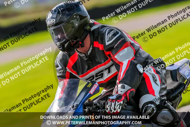 PJ Motorsport Photography 2018;anglesey no limits trackday;anglesey photographs;anglesey trackday photographs;enduro digital images;event digital images;eventdigitalimages;no limits trackdays;peter wileman photography;racing digital images;trac mon;trackday digital images;trackday photos;ty croes