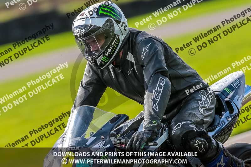PJ Motorsport Photography 2018;anglesey no limits trackday;anglesey photographs;anglesey trackday photographs;enduro digital images;event digital images;eventdigitalimages;no limits trackdays;peter wileman photography;racing digital images;trac mon;trackday digital images;trackday photos;ty croes