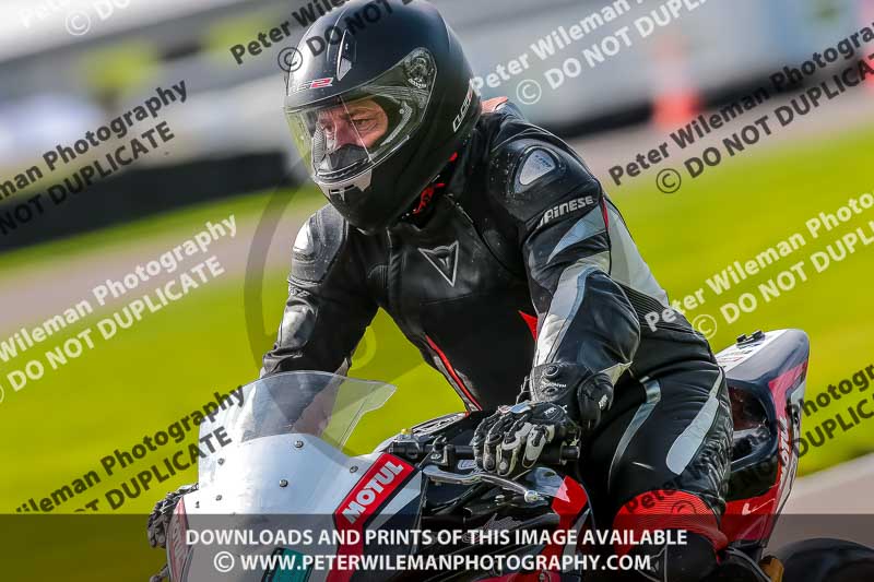 PJ Motorsport Photography 2018;anglesey no limits trackday;anglesey photographs;anglesey trackday photographs;enduro digital images;event digital images;eventdigitalimages;no limits trackdays;peter wileman photography;racing digital images;trac mon;trackday digital images;trackday photos;ty croes