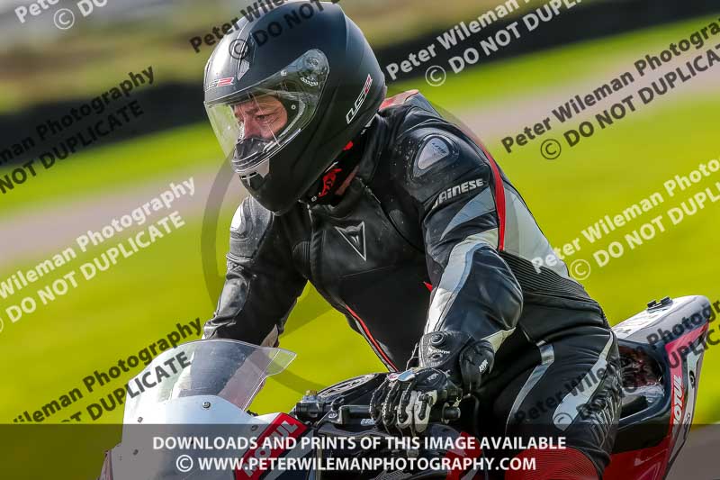 PJ Motorsport Photography 2018;anglesey no limits trackday;anglesey photographs;anglesey trackday photographs;enduro digital images;event digital images;eventdigitalimages;no limits trackdays;peter wileman photography;racing digital images;trac mon;trackday digital images;trackday photos;ty croes