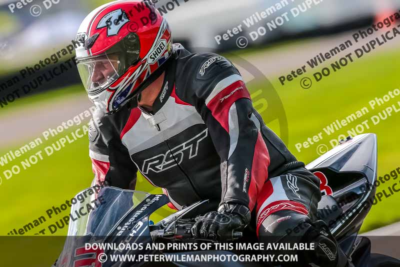 PJ Motorsport Photography 2018;anglesey no limits trackday;anglesey photographs;anglesey trackday photographs;enduro digital images;event digital images;eventdigitalimages;no limits trackdays;peter wileman photography;racing digital images;trac mon;trackday digital images;trackday photos;ty croes