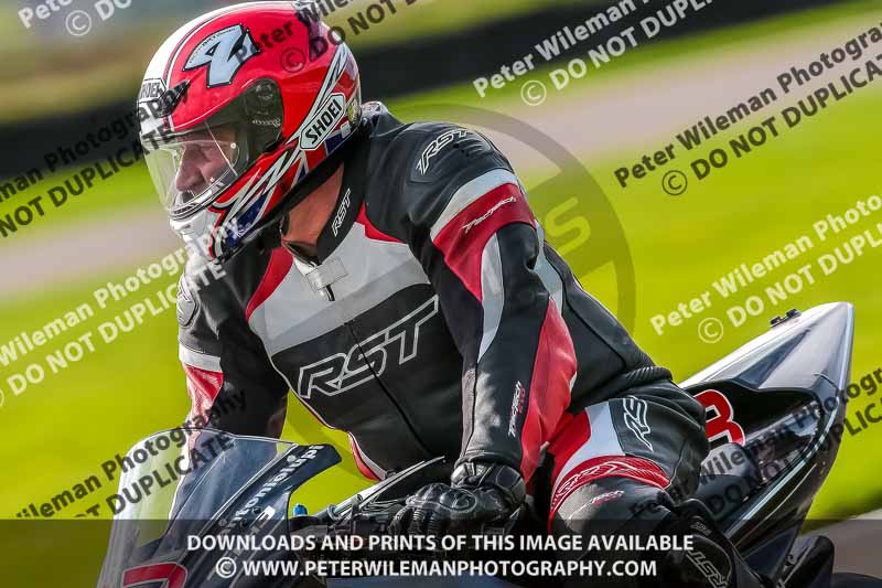PJ Motorsport Photography 2018;anglesey no limits trackday;anglesey photographs;anglesey trackday photographs;enduro digital images;event digital images;eventdigitalimages;no limits trackdays;peter wileman photography;racing digital images;trac mon;trackday digital images;trackday photos;ty croes