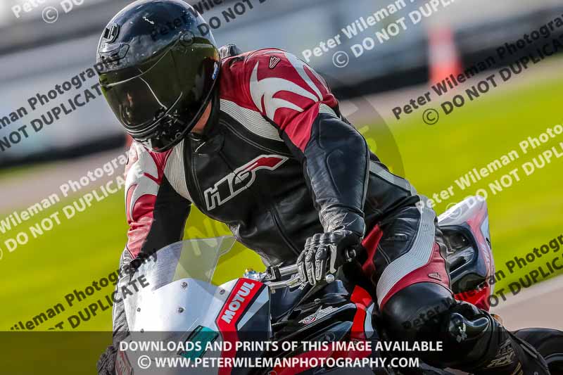 PJ Motorsport Photography 2018;anglesey no limits trackday;anglesey photographs;anglesey trackday photographs;enduro digital images;event digital images;eventdigitalimages;no limits trackdays;peter wileman photography;racing digital images;trac mon;trackday digital images;trackday photos;ty croes