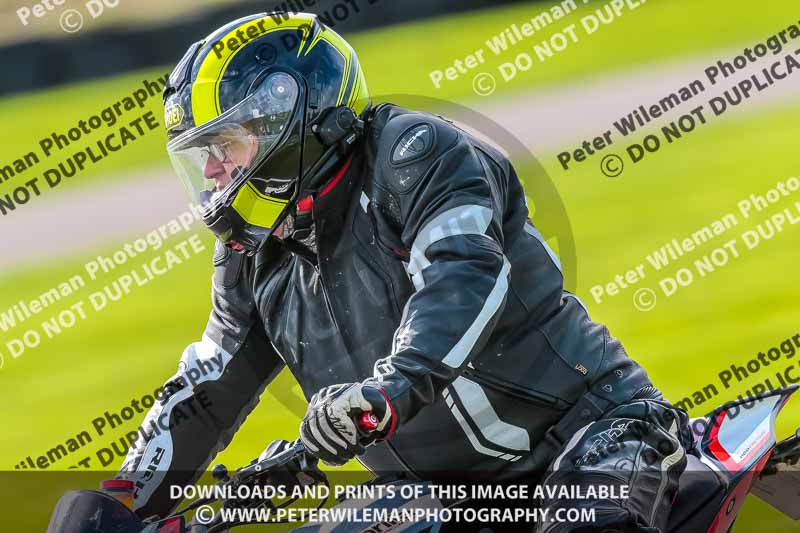 PJ Motorsport Photography 2018;anglesey no limits trackday;anglesey photographs;anglesey trackday photographs;enduro digital images;event digital images;eventdigitalimages;no limits trackdays;peter wileman photography;racing digital images;trac mon;trackday digital images;trackday photos;ty croes