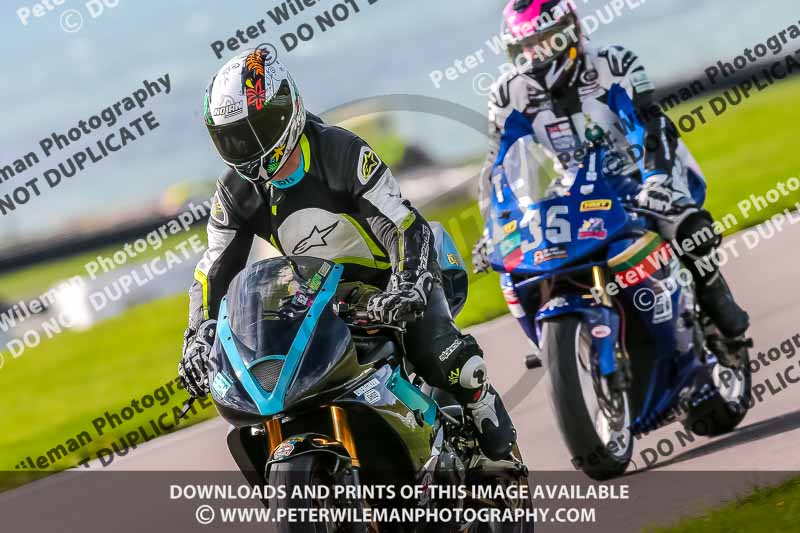PJ Motorsport Photography 2018;anglesey no limits trackday;anglesey photographs;anglesey trackday photographs;enduro digital images;event digital images;eventdigitalimages;no limits trackdays;peter wileman photography;racing digital images;trac mon;trackday digital images;trackday photos;ty croes