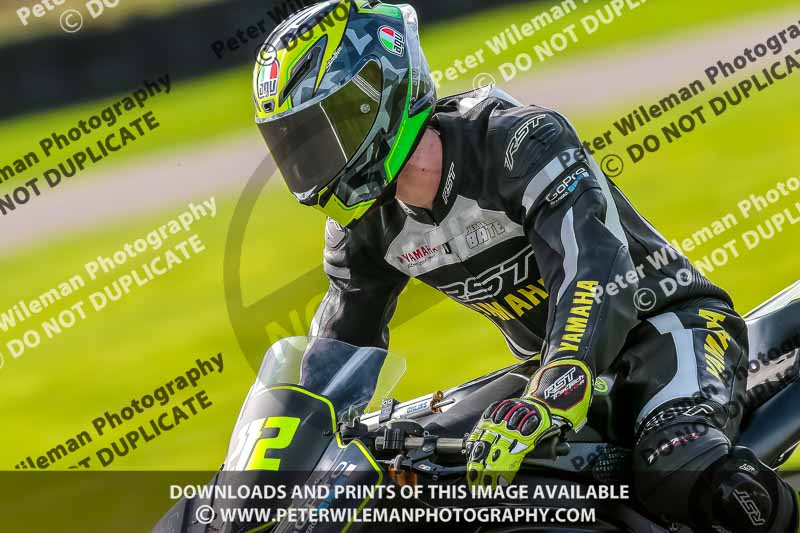 PJ Motorsport Photography 2018;anglesey no limits trackday;anglesey photographs;anglesey trackday photographs;enduro digital images;event digital images;eventdigitalimages;no limits trackdays;peter wileman photography;racing digital images;trac mon;trackday digital images;trackday photos;ty croes