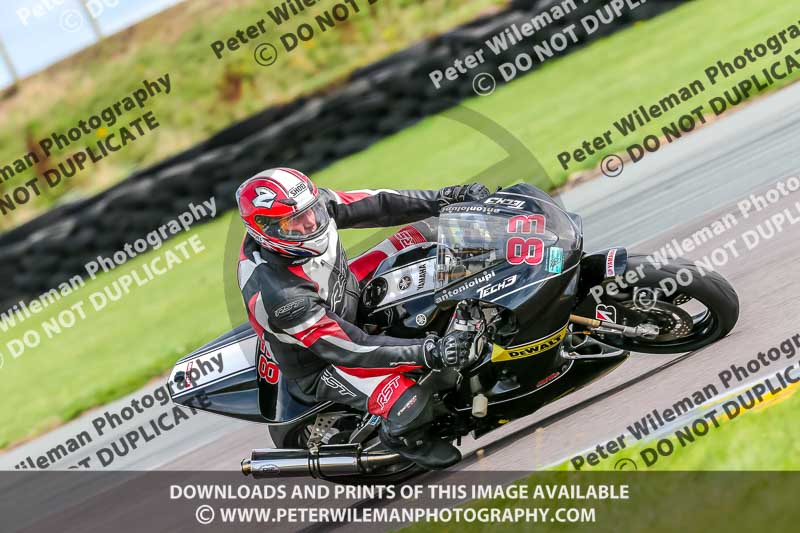 PJ Motorsport Photography 2018;anglesey no limits trackday;anglesey photographs;anglesey trackday photographs;enduro digital images;event digital images;eventdigitalimages;no limits trackdays;peter wileman photography;racing digital images;trac mon;trackday digital images;trackday photos;ty croes