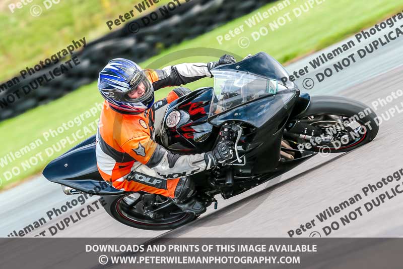 PJ Motorsport Photography 2018;anglesey no limits trackday;anglesey photographs;anglesey trackday photographs;enduro digital images;event digital images;eventdigitalimages;no limits trackdays;peter wileman photography;racing digital images;trac mon;trackday digital images;trackday photos;ty croes