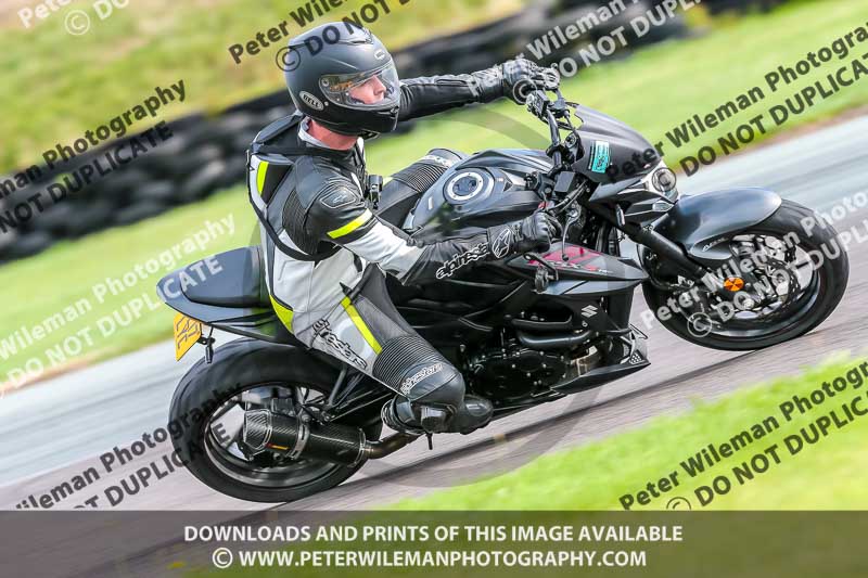 PJ Motorsport Photography 2018;anglesey no limits trackday;anglesey photographs;anglesey trackday photographs;enduro digital images;event digital images;eventdigitalimages;no limits trackdays;peter wileman photography;racing digital images;trac mon;trackday digital images;trackday photos;ty croes