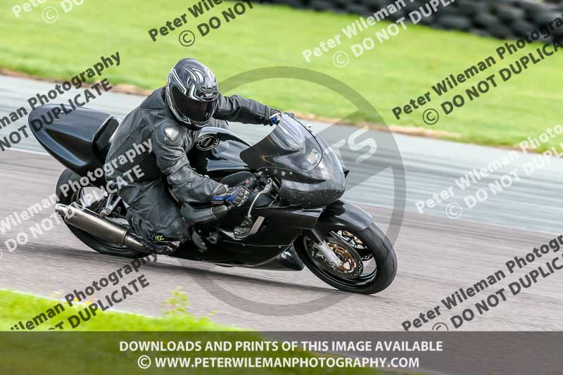 PJ Motorsport Photography 2018;anglesey no limits trackday;anglesey photographs;anglesey trackday photographs;enduro digital images;event digital images;eventdigitalimages;no limits trackdays;peter wileman photography;racing digital images;trac mon;trackday digital images;trackday photos;ty croes