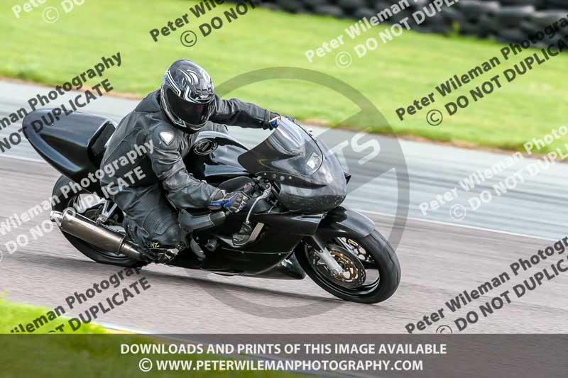 PJ Motorsport Photography 2018;anglesey no limits trackday;anglesey photographs;anglesey trackday photographs;enduro digital images;event digital images;eventdigitalimages;no limits trackdays;peter wileman photography;racing digital images;trac mon;trackday digital images;trackday photos;ty croes