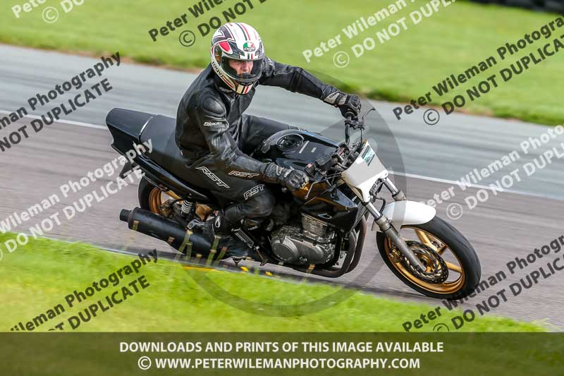 PJ Motorsport Photography 2018;anglesey no limits trackday;anglesey photographs;anglesey trackday photographs;enduro digital images;event digital images;eventdigitalimages;no limits trackdays;peter wileman photography;racing digital images;trac mon;trackday digital images;trackday photos;ty croes