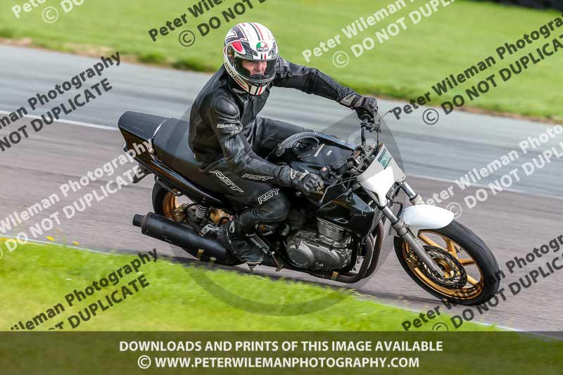 PJ Motorsport Photography 2018;anglesey no limits trackday;anglesey photographs;anglesey trackday photographs;enduro digital images;event digital images;eventdigitalimages;no limits trackdays;peter wileman photography;racing digital images;trac mon;trackday digital images;trackday photos;ty croes