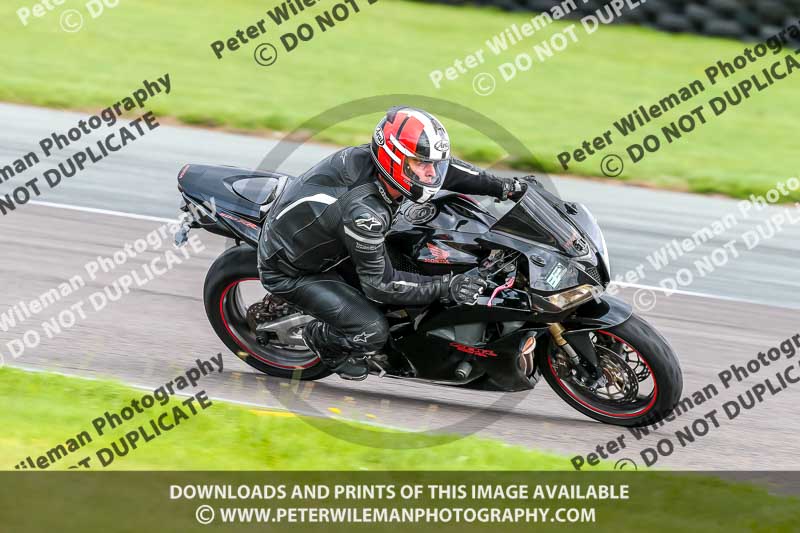 PJ Motorsport Photography 2018;anglesey no limits trackday;anglesey photographs;anglesey trackday photographs;enduro digital images;event digital images;eventdigitalimages;no limits trackdays;peter wileman photography;racing digital images;trac mon;trackday digital images;trackday photos;ty croes