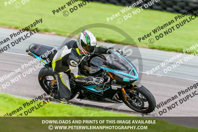 PJ Motorsport Photography 2018;anglesey no limits trackday;anglesey photographs;anglesey trackday photographs;enduro digital images;event digital images;eventdigitalimages;no limits trackdays;peter wileman photography;racing digital images;trac mon;trackday digital images;trackday photos;ty croes
