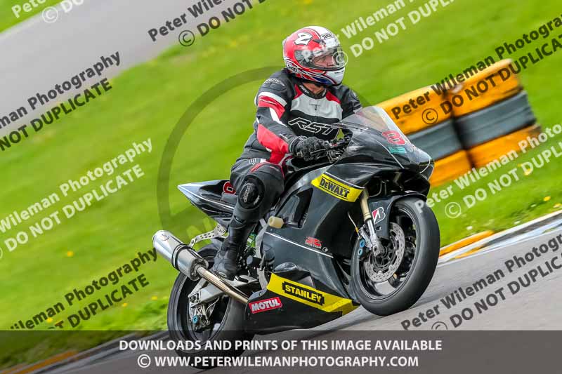 PJ Motorsport Photography 2018;anglesey no limits trackday;anglesey photographs;anglesey trackday photographs;enduro digital images;event digital images;eventdigitalimages;no limits trackdays;peter wileman photography;racing digital images;trac mon;trackday digital images;trackday photos;ty croes