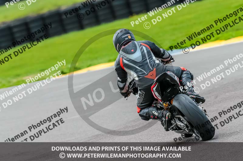 PJ Motorsport Photography 2018;anglesey no limits trackday;anglesey photographs;anglesey trackday photographs;enduro digital images;event digital images;eventdigitalimages;no limits trackdays;peter wileman photography;racing digital images;trac mon;trackday digital images;trackday photos;ty croes
