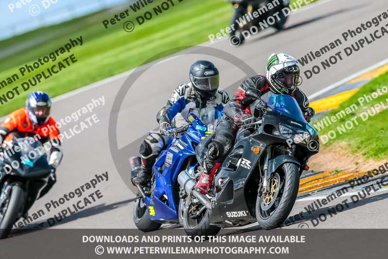 PJ Motorsport Photography 2018;anglesey no limits trackday;anglesey photographs;anglesey trackday photographs;enduro digital images;event digital images;eventdigitalimages;no limits trackdays;peter wileman photography;racing digital images;trac mon;trackday digital images;trackday photos;ty croes