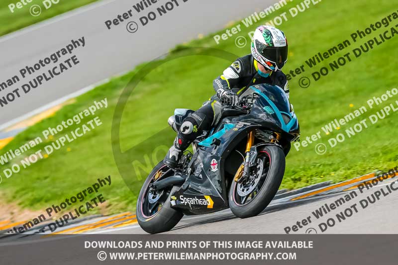 PJ Motorsport Photography 2018;anglesey no limits trackday;anglesey photographs;anglesey trackday photographs;enduro digital images;event digital images;eventdigitalimages;no limits trackdays;peter wileman photography;racing digital images;trac mon;trackday digital images;trackday photos;ty croes