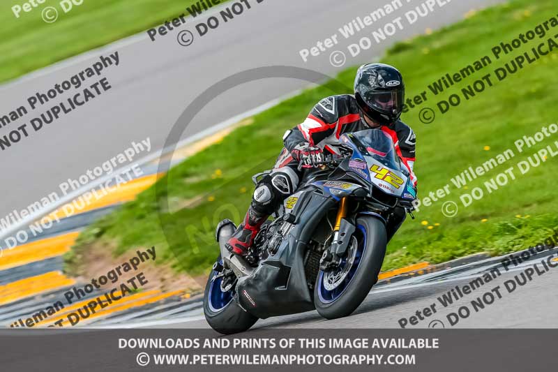 PJ Motorsport Photography 2018;anglesey no limits trackday;anglesey photographs;anglesey trackday photographs;enduro digital images;event digital images;eventdigitalimages;no limits trackdays;peter wileman photography;racing digital images;trac mon;trackday digital images;trackday photos;ty croes