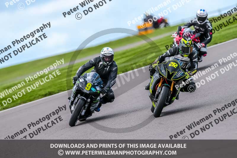 PJ Motorsport Photography 2018;anglesey no limits trackday;anglesey photographs;anglesey trackday photographs;enduro digital images;event digital images;eventdigitalimages;no limits trackdays;peter wileman photography;racing digital images;trac mon;trackday digital images;trackday photos;ty croes