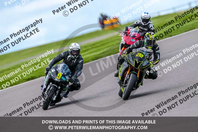 PJ Motorsport Photography 2018;anglesey no limits trackday;anglesey photographs;anglesey trackday photographs;enduro digital images;event digital images;eventdigitalimages;no limits trackdays;peter wileman photography;racing digital images;trac mon;trackday digital images;trackday photos;ty croes