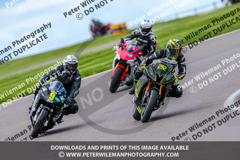 PJ Motorsport Photography 2018;anglesey no limits trackday;anglesey photographs;anglesey trackday photographs;enduro digital images;event digital images;eventdigitalimages;no limits trackdays;peter wileman photography;racing digital images;trac mon;trackday digital images;trackday photos;ty croes