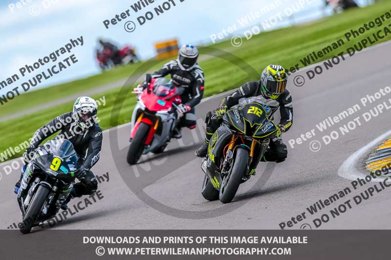 PJ Motorsport Photography 2018;anglesey no limits trackday;anglesey photographs;anglesey trackday photographs;enduro digital images;event digital images;eventdigitalimages;no limits trackdays;peter wileman photography;racing digital images;trac mon;trackday digital images;trackday photos;ty croes
